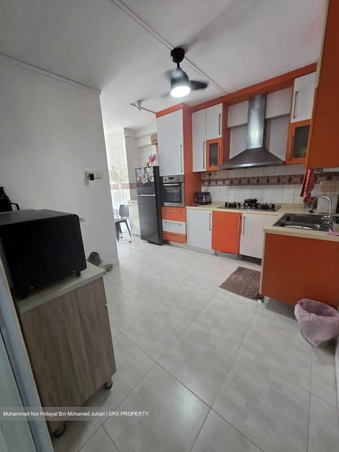 Blk 428 Keat Hong Laurel (Choa Chu Kang), HDB 4 Rooms #608550811